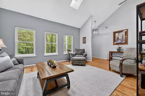 Other - 2908 Johnson Dr, Davidsonville, MD 21035 photo 2 of 18