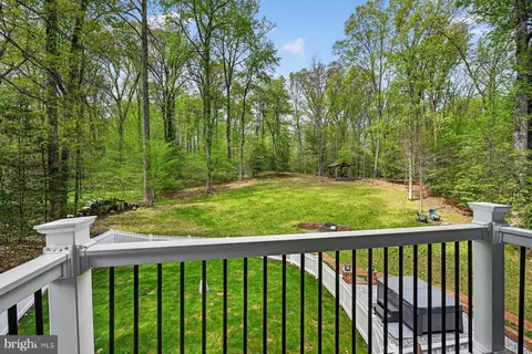 Other - 2908 Johnson Dr, Davidsonville, MD 21035 photo 9 of 18