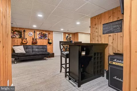 Other - 2908 Johnson Dr, Davidsonville, MD 21035 photo 15 of 18
