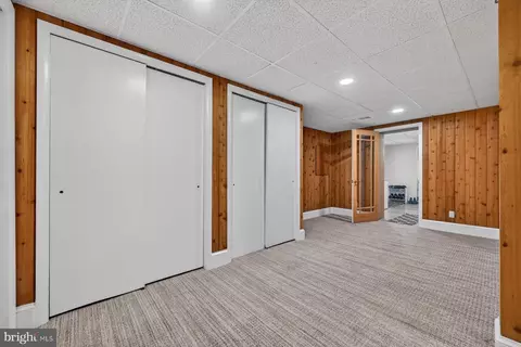 Other - 2908 Johnson Dr, Davidsonville, MD 21035 photo 14 of 18