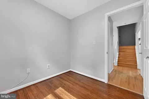 Entry Way - 2908 Johnson Dr, Davidsonville, MD 21035 photo 4 of 9