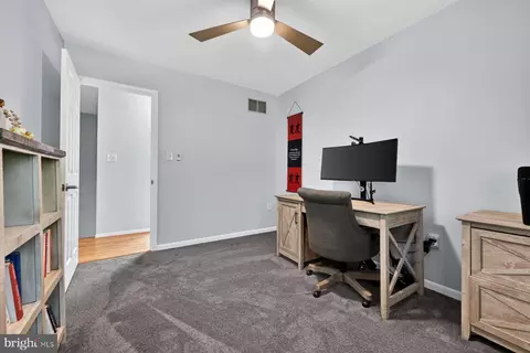 Other - 2908 Johnson Dr, Davidsonville, MD 21035 photo 8 of 18