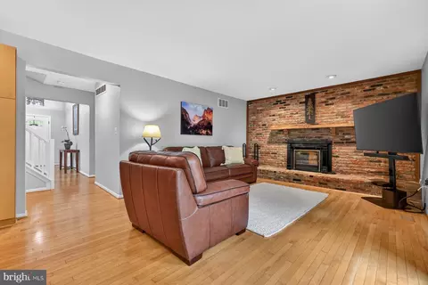 Other - 2908 Johnson Dr, Davidsonville, MD 21035 photo 4 of 18