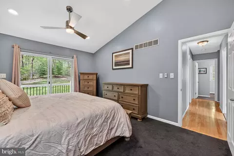 Entry Way - 2908 Johnson Dr, Davidsonville, MD 21035 photo 6 of 9