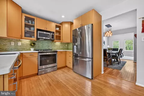 Kitchen - 2908 Johnson Dr, Davidsonville, MD 21035 photo 1 of 3