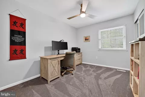Other - 2908 Johnson Dr, Davidsonville, MD 21035 photo 7 of 18