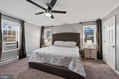Bedroom - 103 Arundel Rd, Pasadena, MD 21122 photo 1 of 7