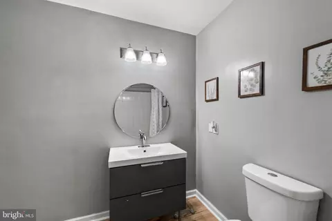 Other - 103 Arundel Rd, Pasadena, MD 21122 photo 3 of 7