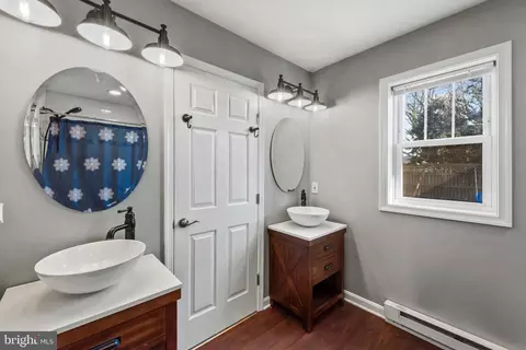 Other - 103 Arundel Rd, Pasadena, MD 21122 photo 5 of 7