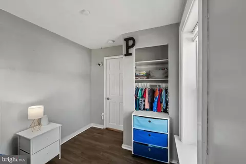 Other - 103 Arundel Rd, Pasadena, MD 21122 photo 6 of 7