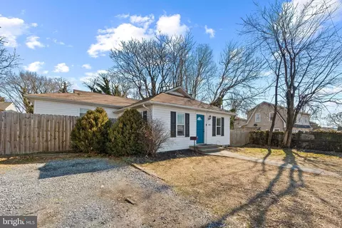 Other - 103 Arundel Rd, Pasadena, MD 21122 photo 2 of 7