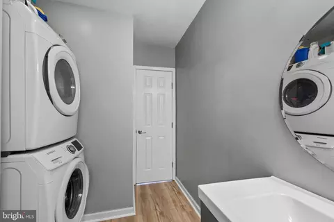 Other - 103 Arundel Rd, Pasadena, MD 21122 photo 4 of 7