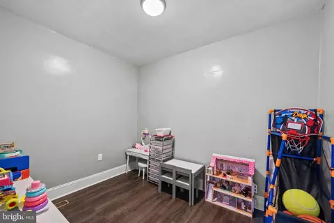 Other - 103 Arundel Rd, Pasadena, MD 21122 photo 7 of 7