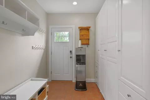 Other - 42 Poplar Point Rd, Edgewater, MD 21037 photo 11 of 18