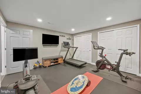 Other - 42 Poplar Point Rd, Edgewater, MD 21037 photo 16 of 18