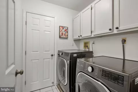 Other - 42 Poplar Point Rd, Edgewater, MD 21037 photo 12 of 18