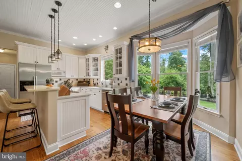 Dining - 42 Poplar Point Rd, Edgewater, MD 21037 photo 1 of 1