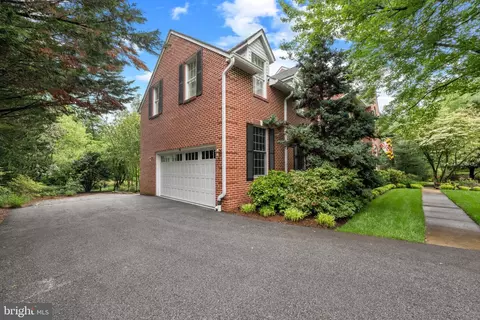 Exterior - 42 Poplar Point Rd, Edgewater, MD 21037 photo 11 of 11