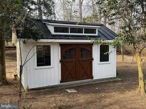 Other - 42 Poplar Point Rd, Edgewater, MD 21037 photo 17 of 18