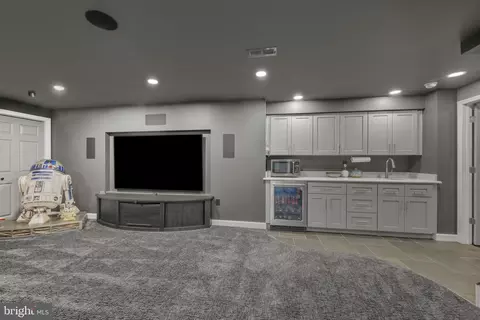 Other - 42 Poplar Point Rd, Edgewater, MD 21037 photo 13 of 18