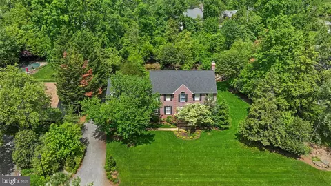 Other - 42 Poplar Point Rd, Edgewater, MD 21037 photo 1 of 18