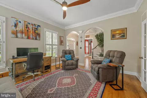 Other - 42 Poplar Point Rd, Edgewater, MD 21037 photo 8 of 18
