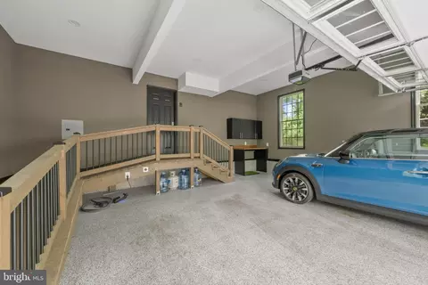 Exterior - 42 Poplar Point Rd, Edgewater, MD 21037 photo 7 of 11
