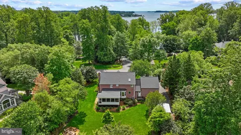 View/Area - 42 Poplar Point Rd, Edgewater, MD 21037 photo 3 of 4
