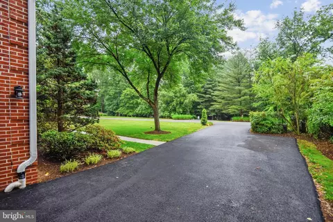 Other - 42 Poplar Point Rd, Edgewater, MD 21037 photo 18 of 18
