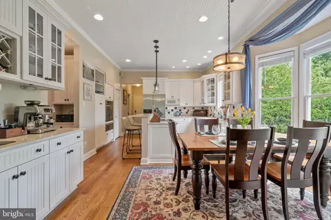 Kitchen - 42 Poplar Point Rd, Edgewater, MD 21037 photo 1 of 5