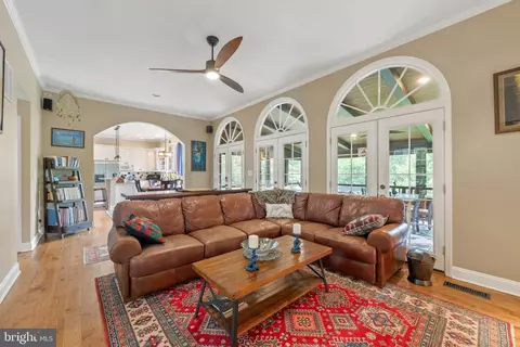Other - 42 Poplar Point Rd, Edgewater, MD 21037 photo 5 of 18