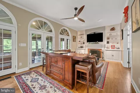Other - 42 Poplar Point Rd, Edgewater, MD 21037 photo 6 of 18