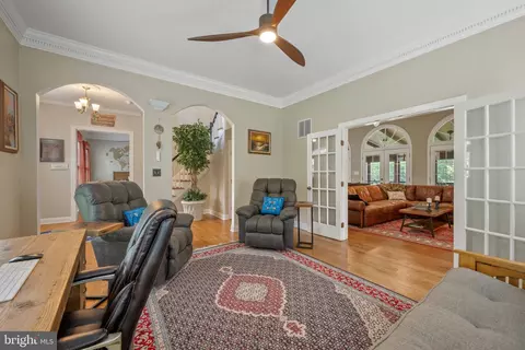 Other - 42 Poplar Point Rd, Edgewater, MD 21037 photo 10 of 18