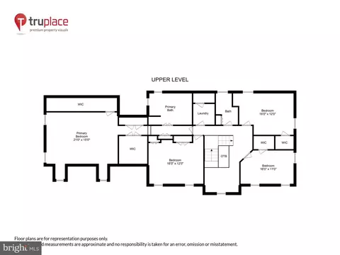 Floorplan - 42 Poplar Point Rd, Edgewater, MD 21037 photo 2 of 3