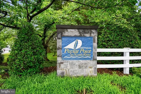 Other - 42 Poplar Point Rd, Edgewater, MD 21037 photo 2 of 18