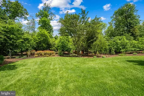 Exterior - 42 Poplar Point Rd, Edgewater, MD 21037 photo 9 of 11