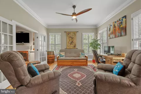 Other - 42 Poplar Point Rd, Edgewater, MD 21037 photo 9 of 18