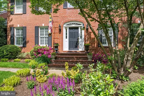 Other - 42 Poplar Point Rd, Edgewater, MD 21037 photo 4 of 18