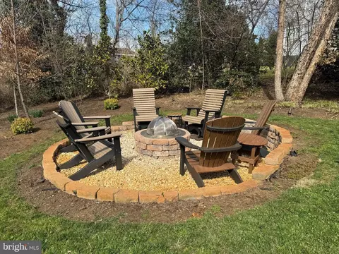 Exterior - 42 Poplar Point Rd, Edgewater, MD 21037 photo 10 of 11