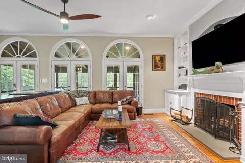 Other - 42 Poplar Point Rd, Edgewater, MD 21037 photo 7 of 18