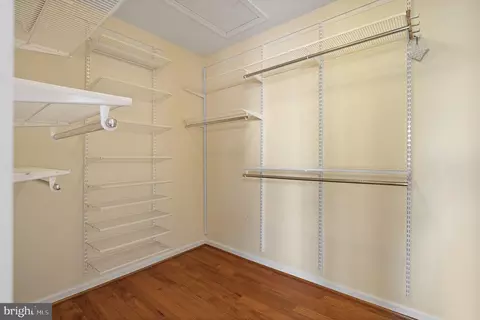 Other - 70 Two Rivers Dr, Edgewater, MD 21037 photo 12 of 22
