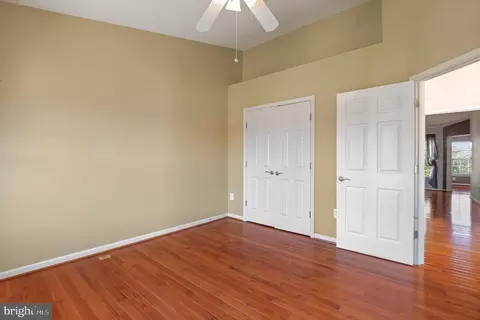 Bedroom - 70 Two Rivers Dr, Edgewater, MD 21037 photo 3 of 4