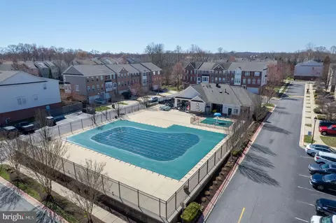 Exterior - 70 Two Rivers Dr, Edgewater, MD 21037 photo 1 of 3