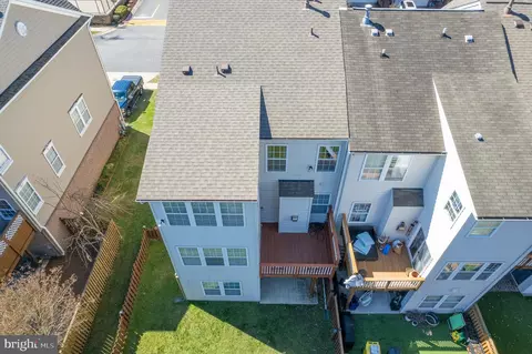 View/Area - 70 Two Rivers Dr, Edgewater, MD 21037 photo 6 of 6