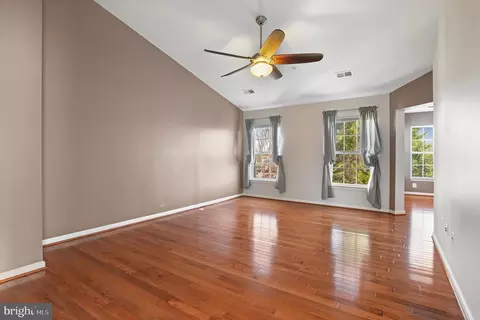 Other - 70 Two Rivers Dr, Edgewater, MD 21037 photo 21 of 22