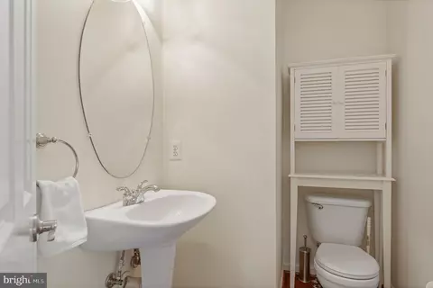 Other - 70 Two Rivers Dr, Edgewater, MD 21037 photo 7 of 22