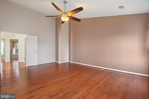 Other - 70 Two Rivers Dr, Edgewater, MD 21037 photo 14 of 22