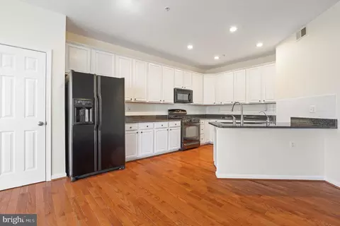 Other - 70 Two Rivers Dr, Edgewater, MD 21037 photo 8 of 22