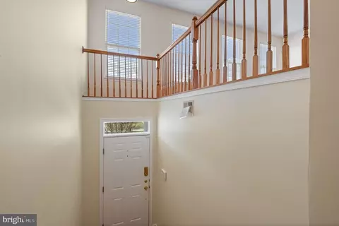 Entry Way - 70 Two Rivers Dr, Edgewater, MD 21037 photo 3 of 6