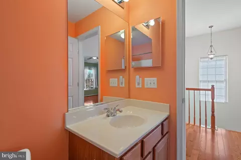 Other - 70 Two Rivers Dr, Edgewater, MD 21037 photo 20 of 22